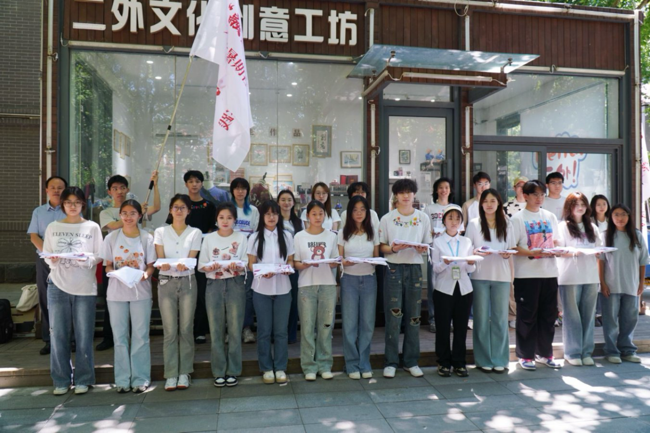 685b53c6e4b04132ecb4ca32 685b53c6e4b04132ecb4ca32