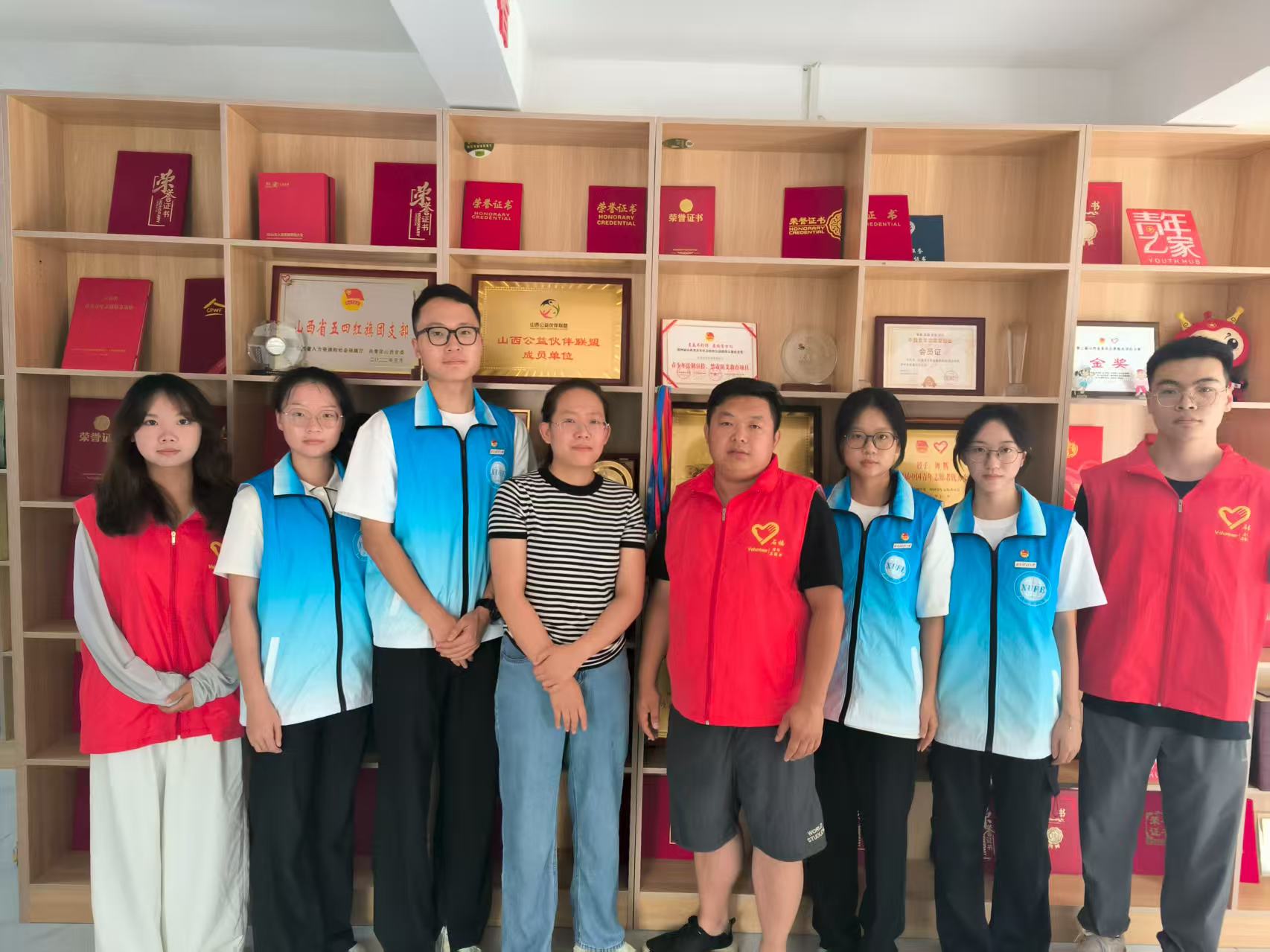 4b52793ffc3ed099b6bf95f565e43249