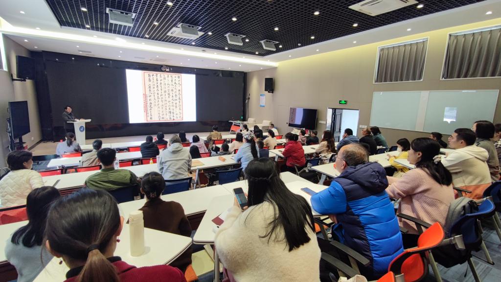 960409198965E06295A0B43E507_C15BC5E0_1990A