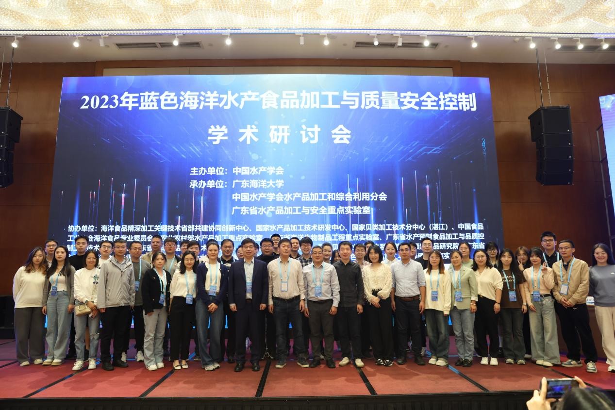 图片6 图片6