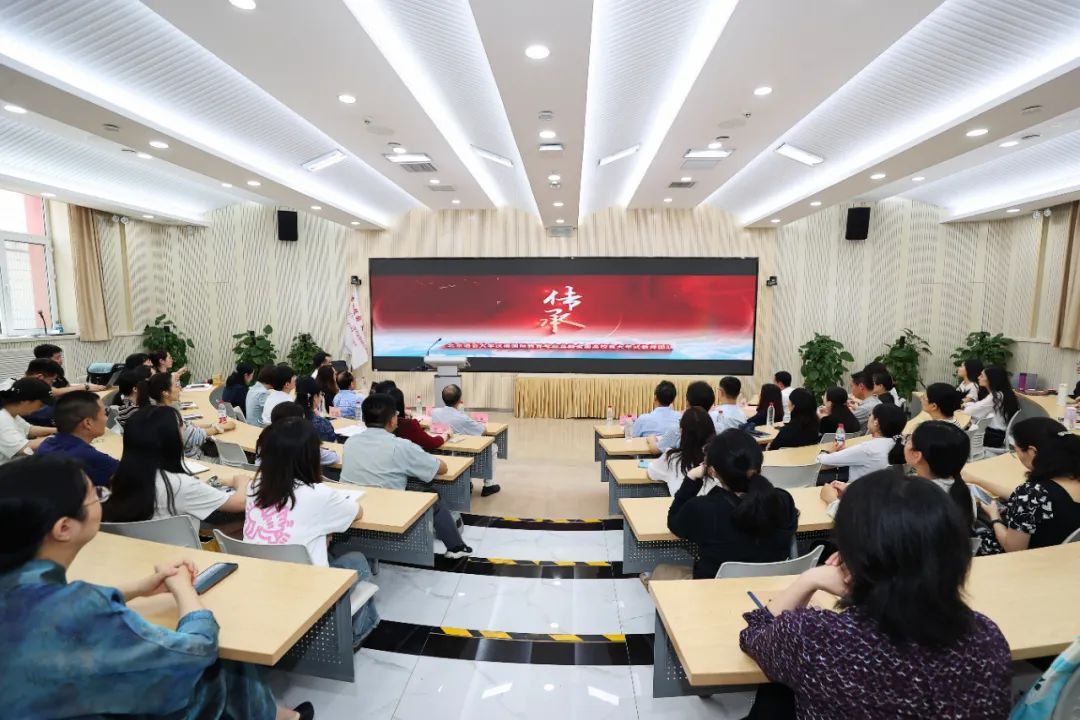 图片 7