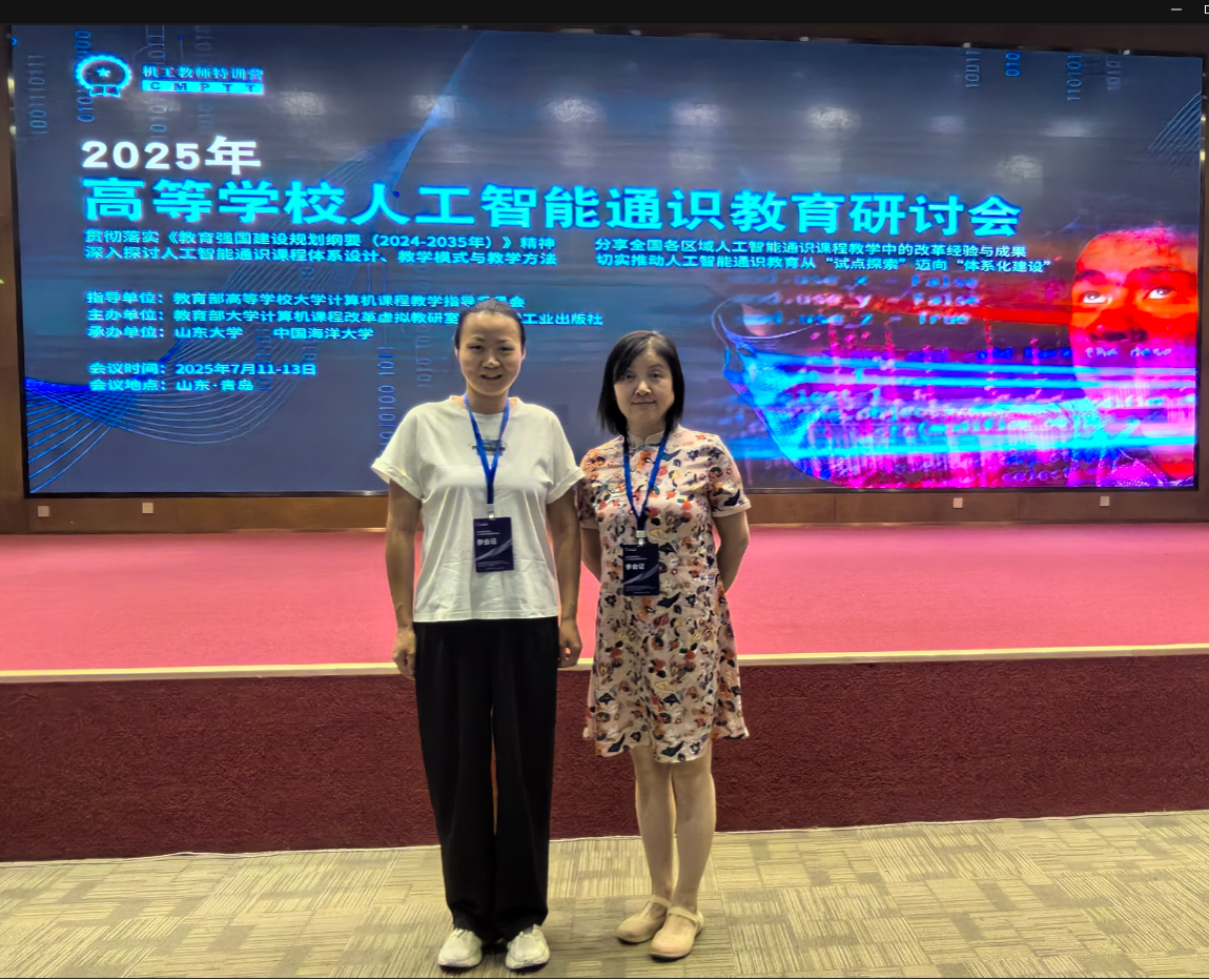 图片11