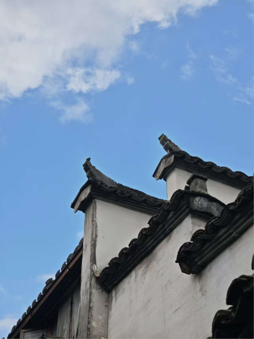 微信图片_2025-08-05_140203_153