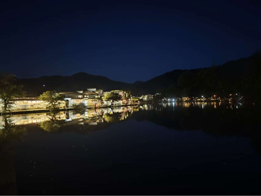 微信图片_2025-08-05_140207_569