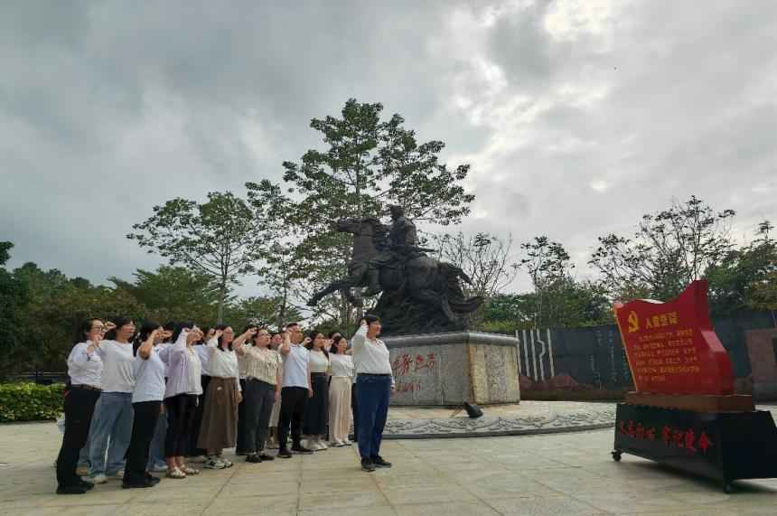 图片5