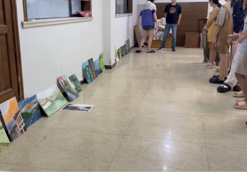 微信图片_2025-08-05_140232_140