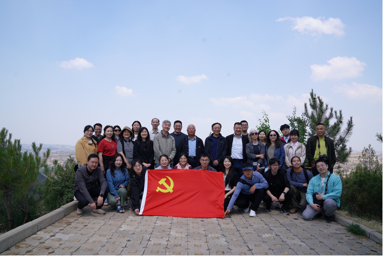 图片 2
