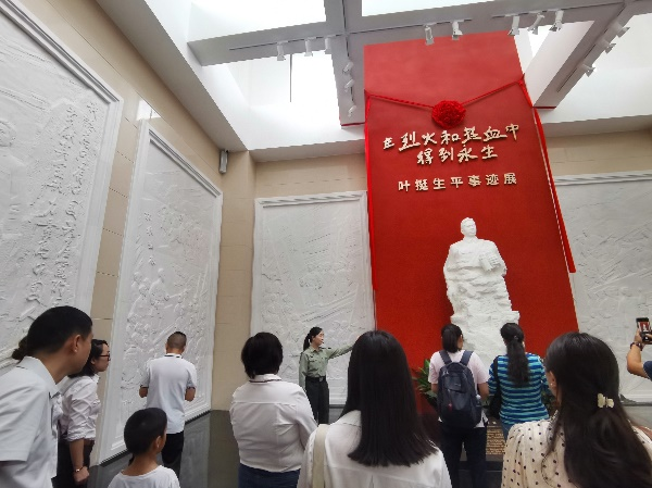 图片3
