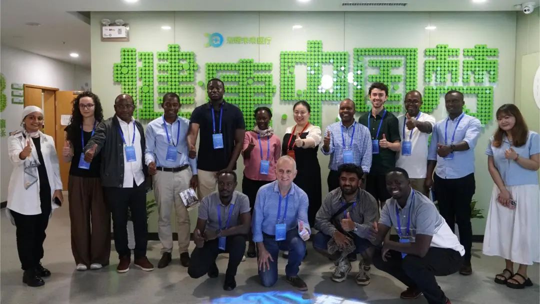 微信图片_2025-08-05_084033_903