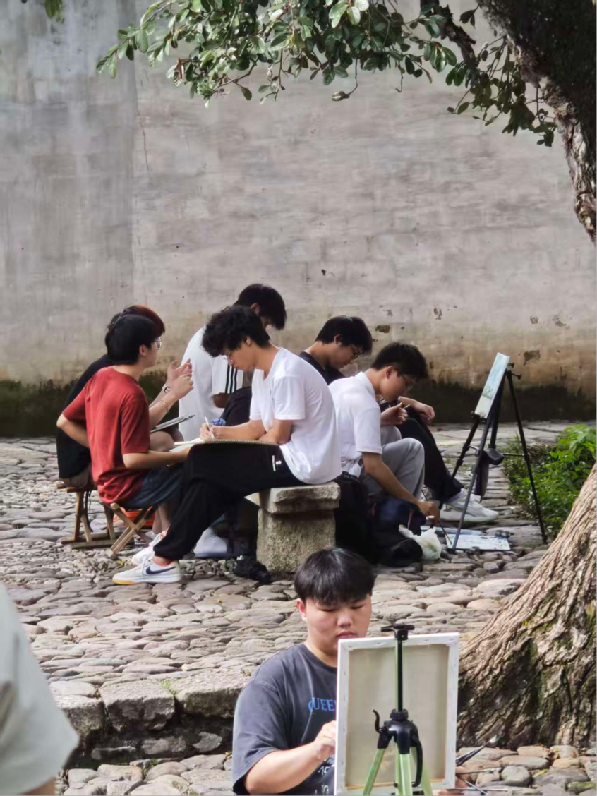 微信图片_2025-08-05_140211_322