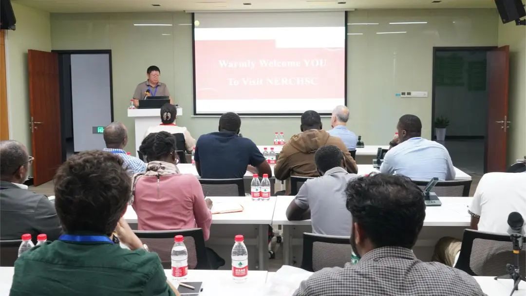 微信图片_2025-08-05_084102_574