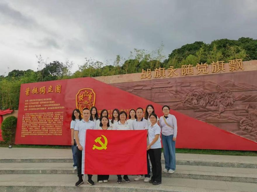 图片6