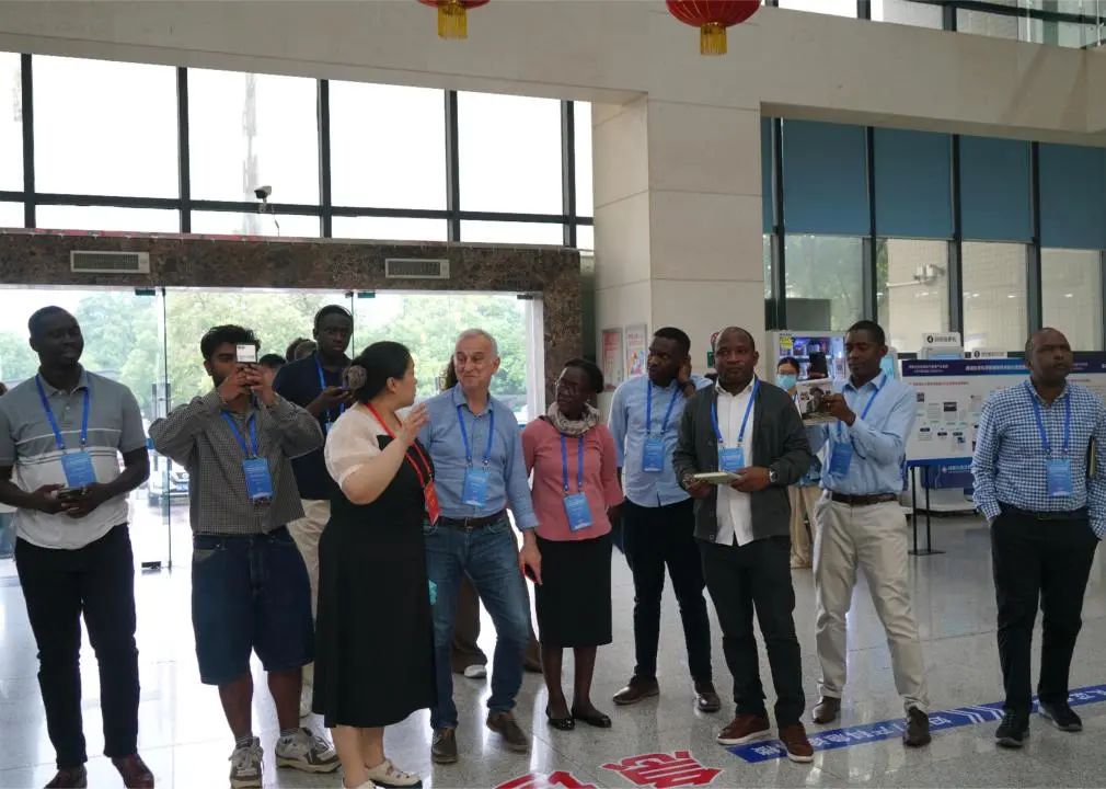 微信图片_2025-08-05_084127_236