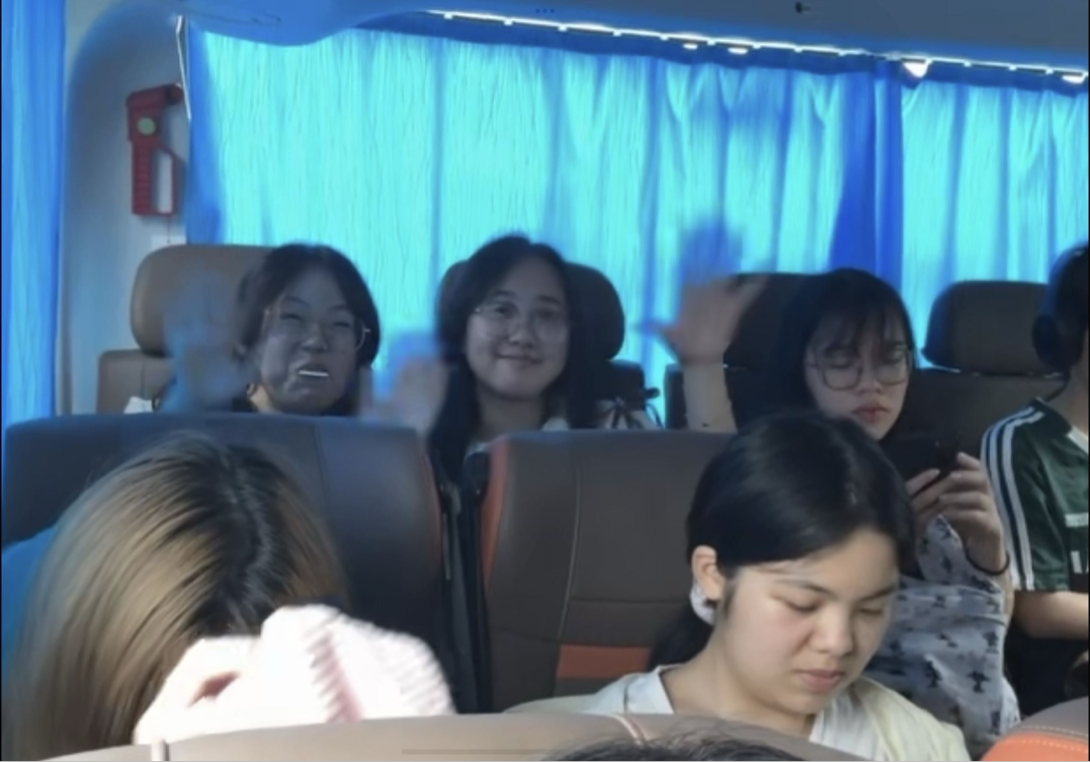 微信图片_2025-08-05_140154_808