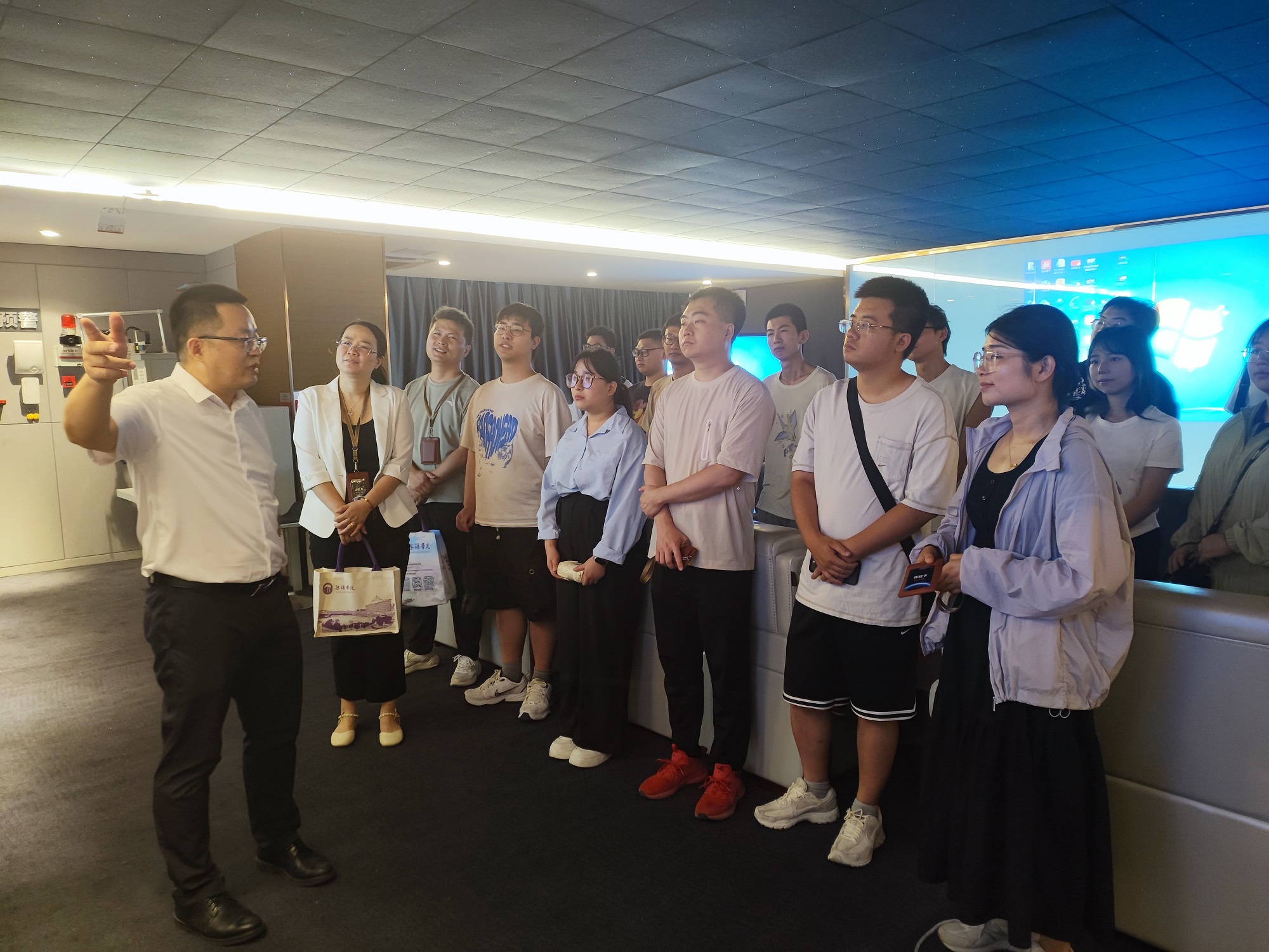微信图片_20250805181414
