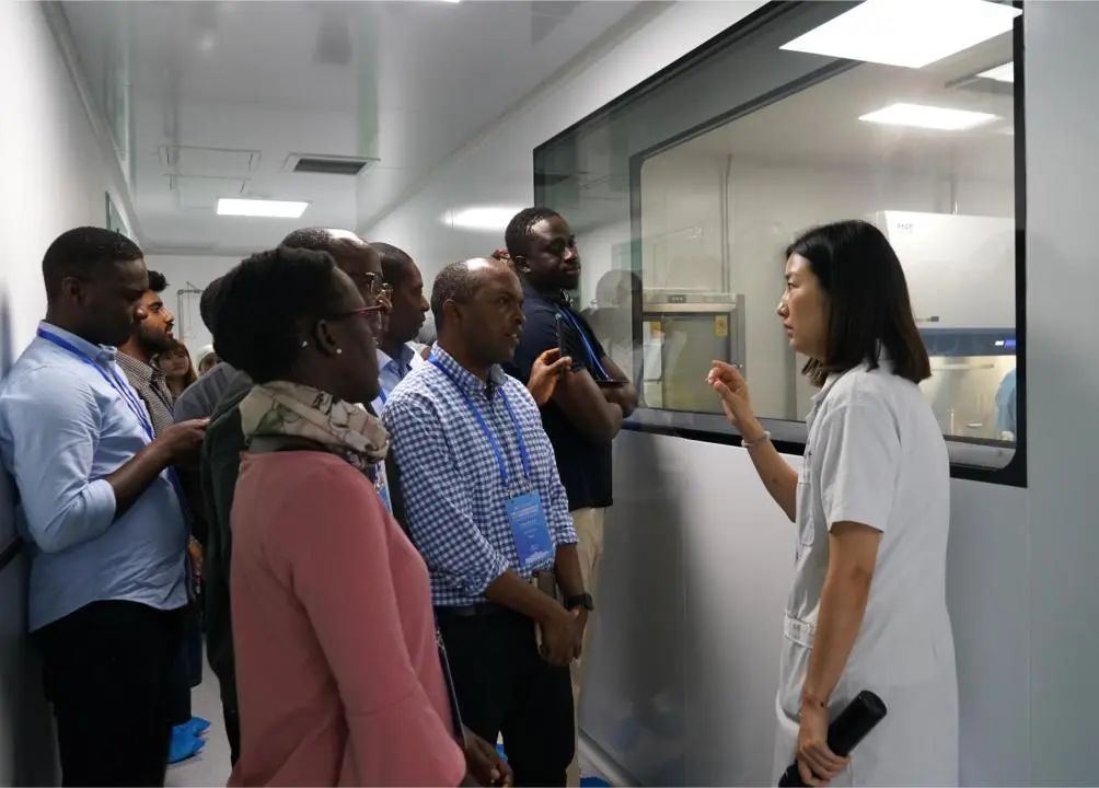 微信图片_2025-08-05_084122_458