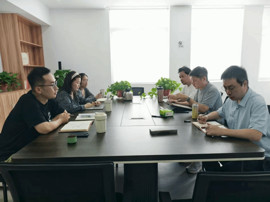 8D0F81901D43AC7638EB60BFFE6_93C0D33C_34DDA