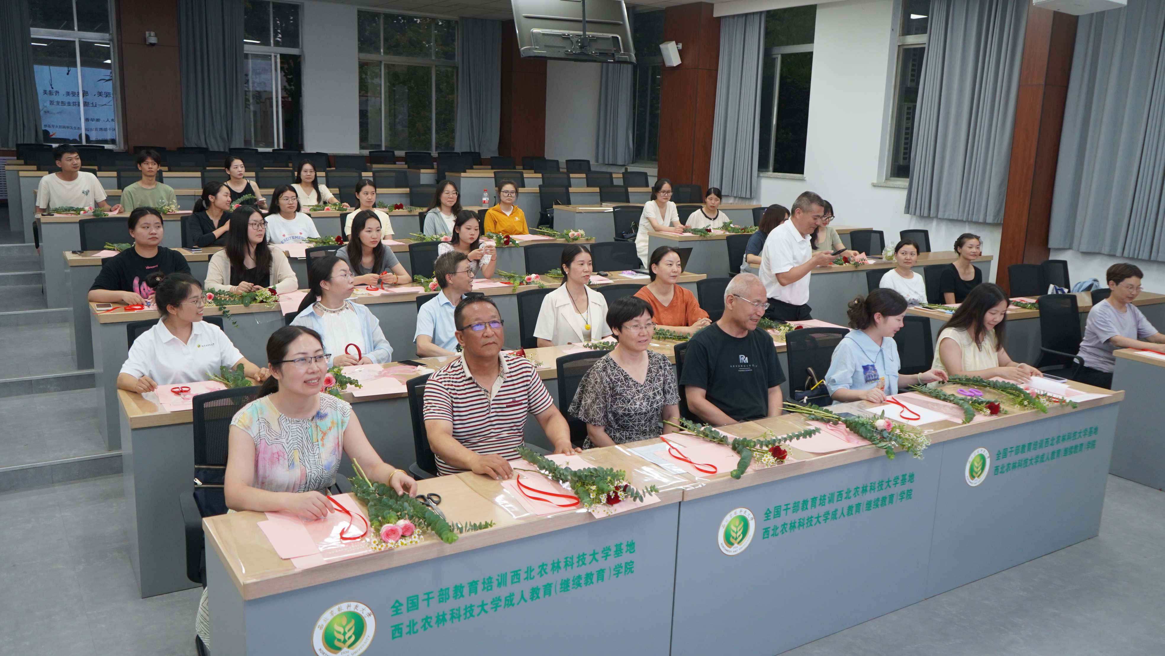 D6CB5301D5B02C052FBAAED7AA9D686B