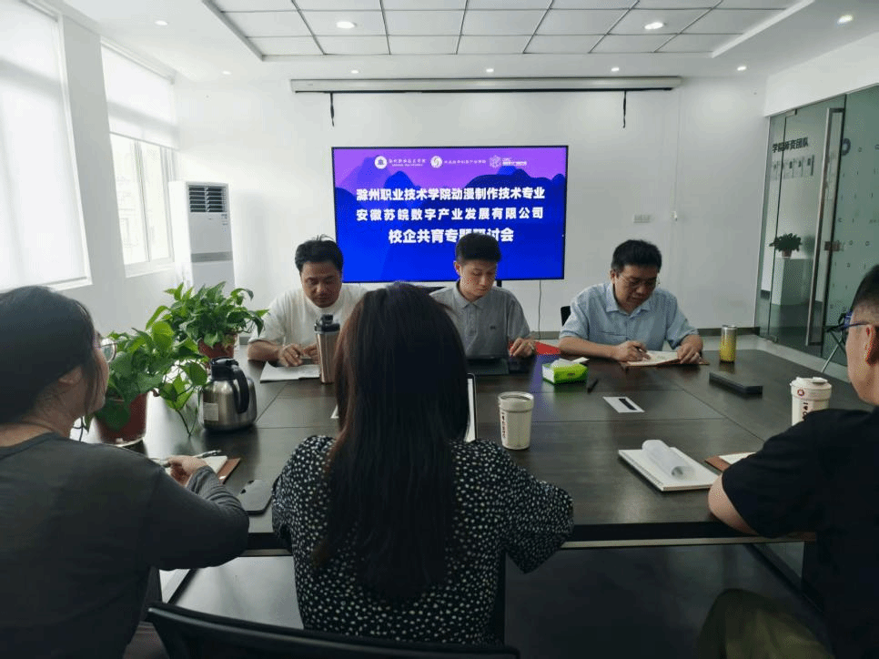 81BAB41BE77ED7D6829CDCE2E09_B64C600B_40141