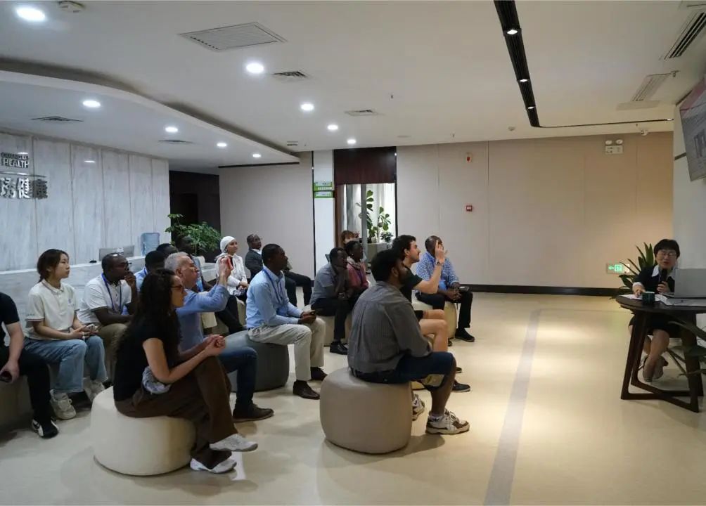 微信图片_2025-08-05_084112_643