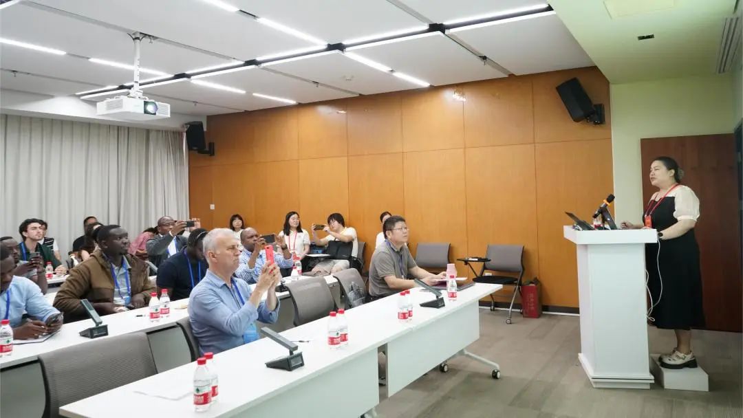 微信图片_2025-08-05_084107_778