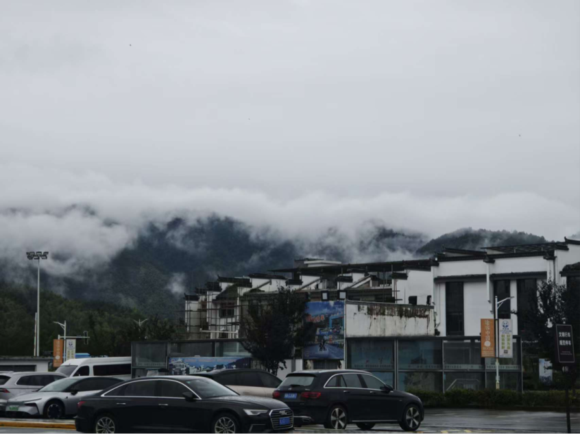 微信图片_2025-08-05_140159_503