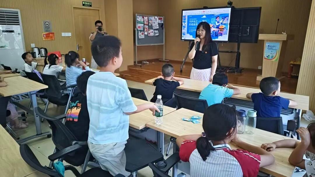 QQ图片20250805170548