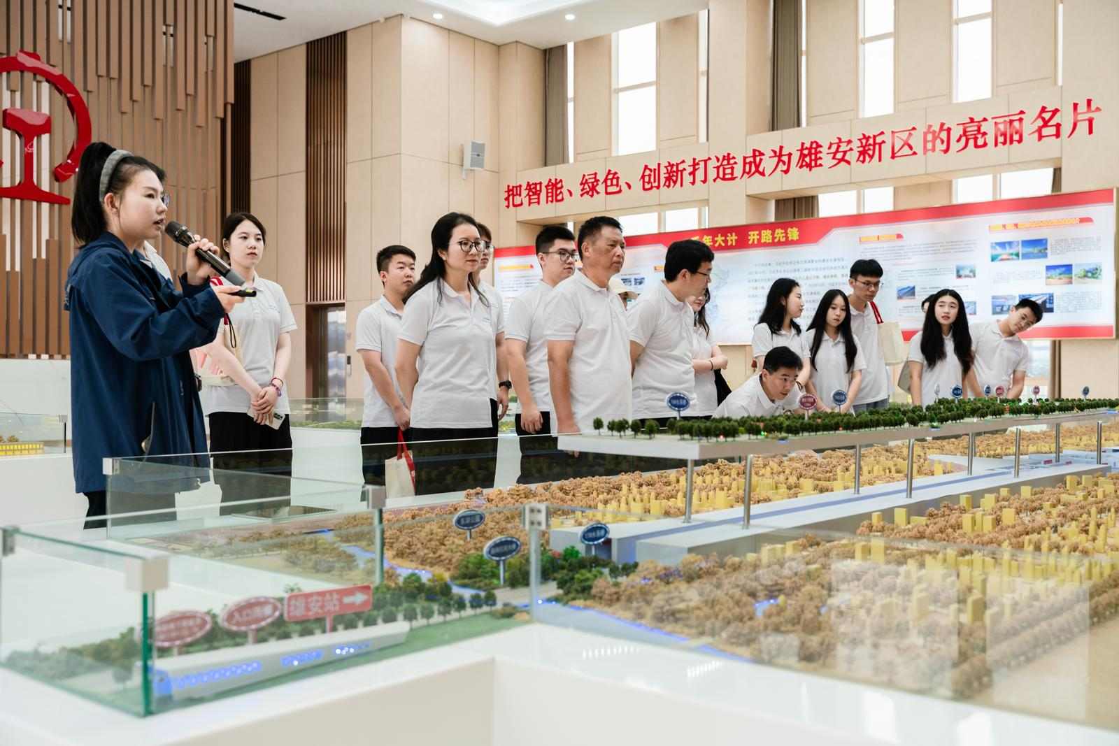 图片6