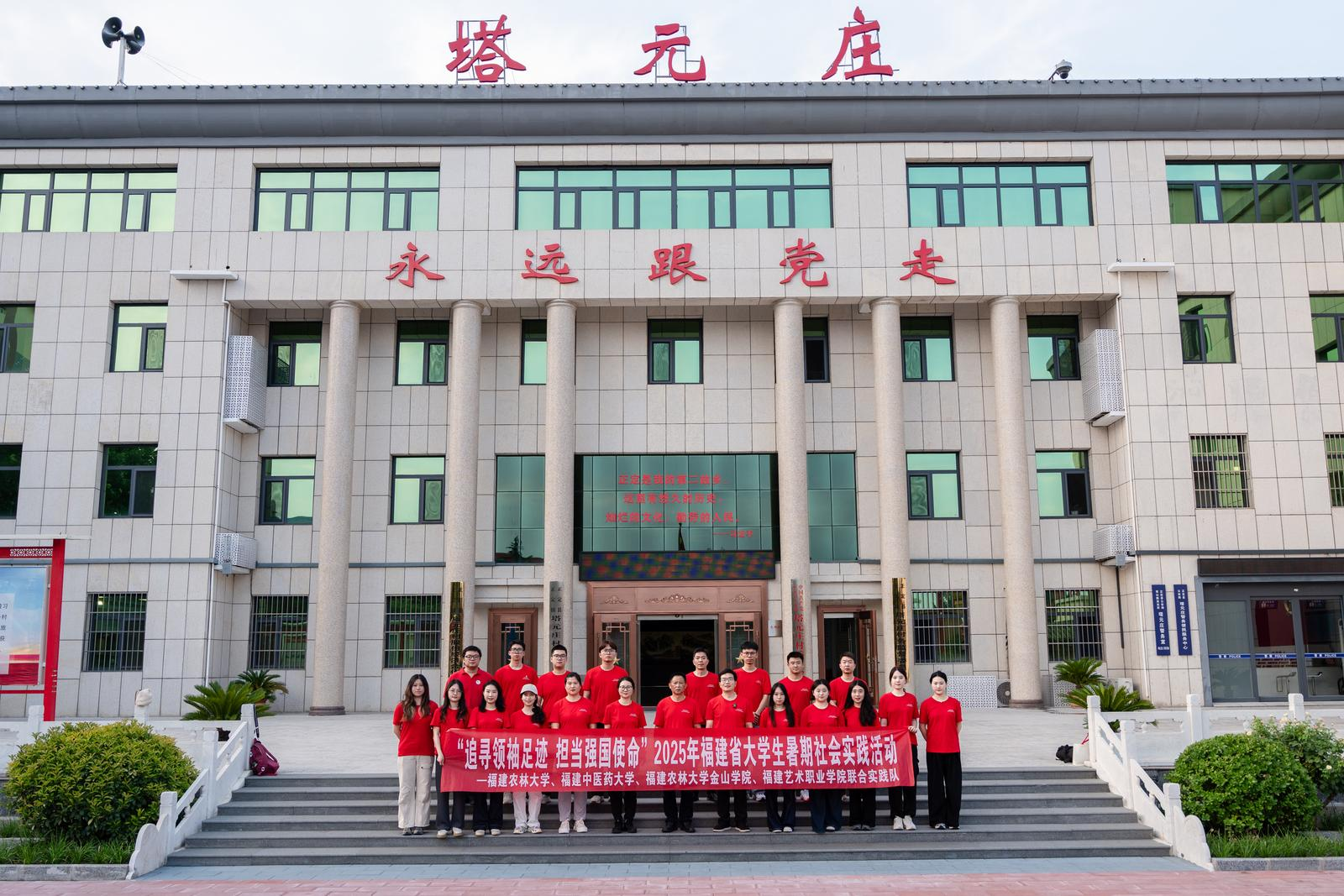图片9
