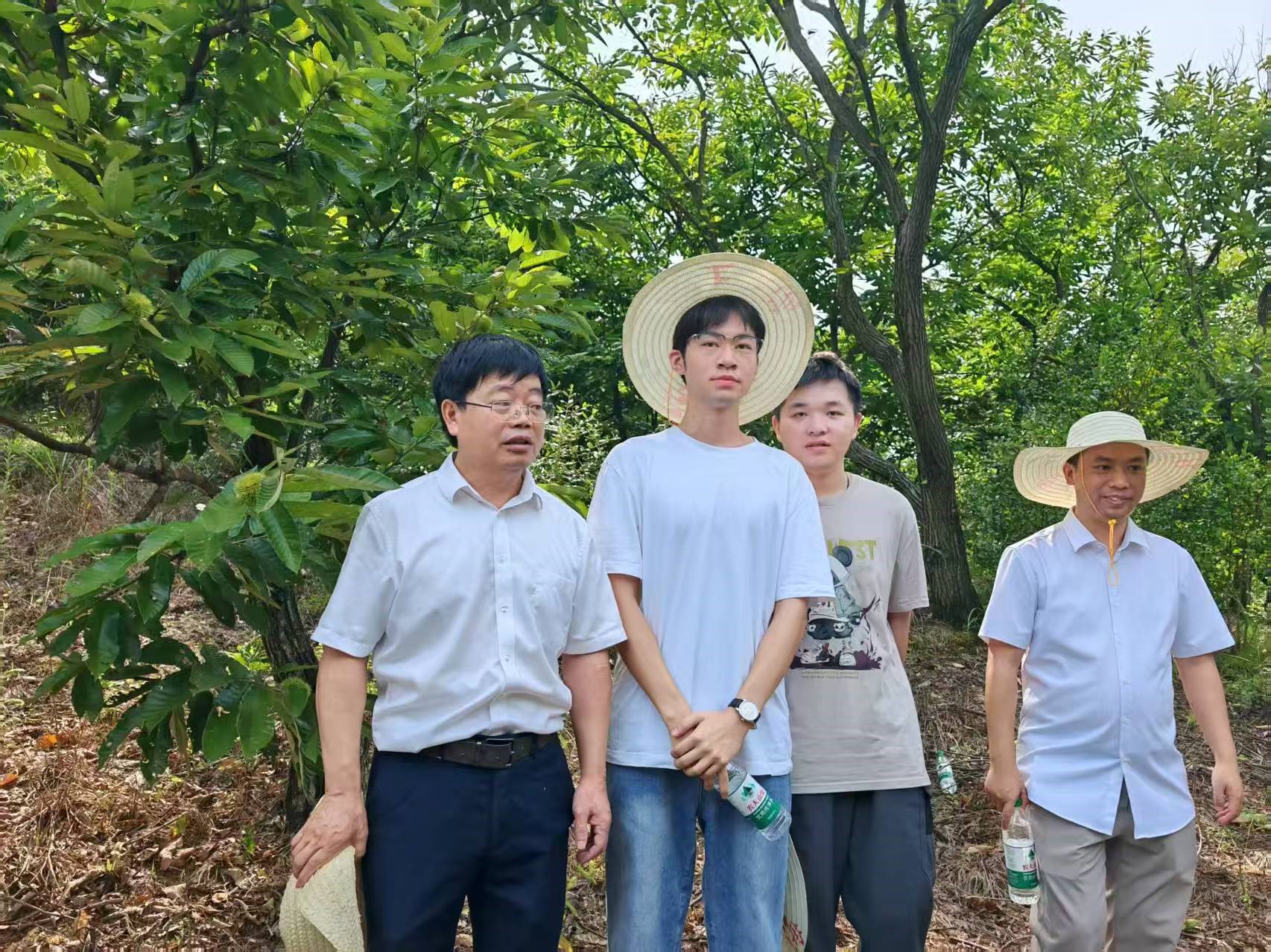 龙洪旭-2 龙洪旭-2