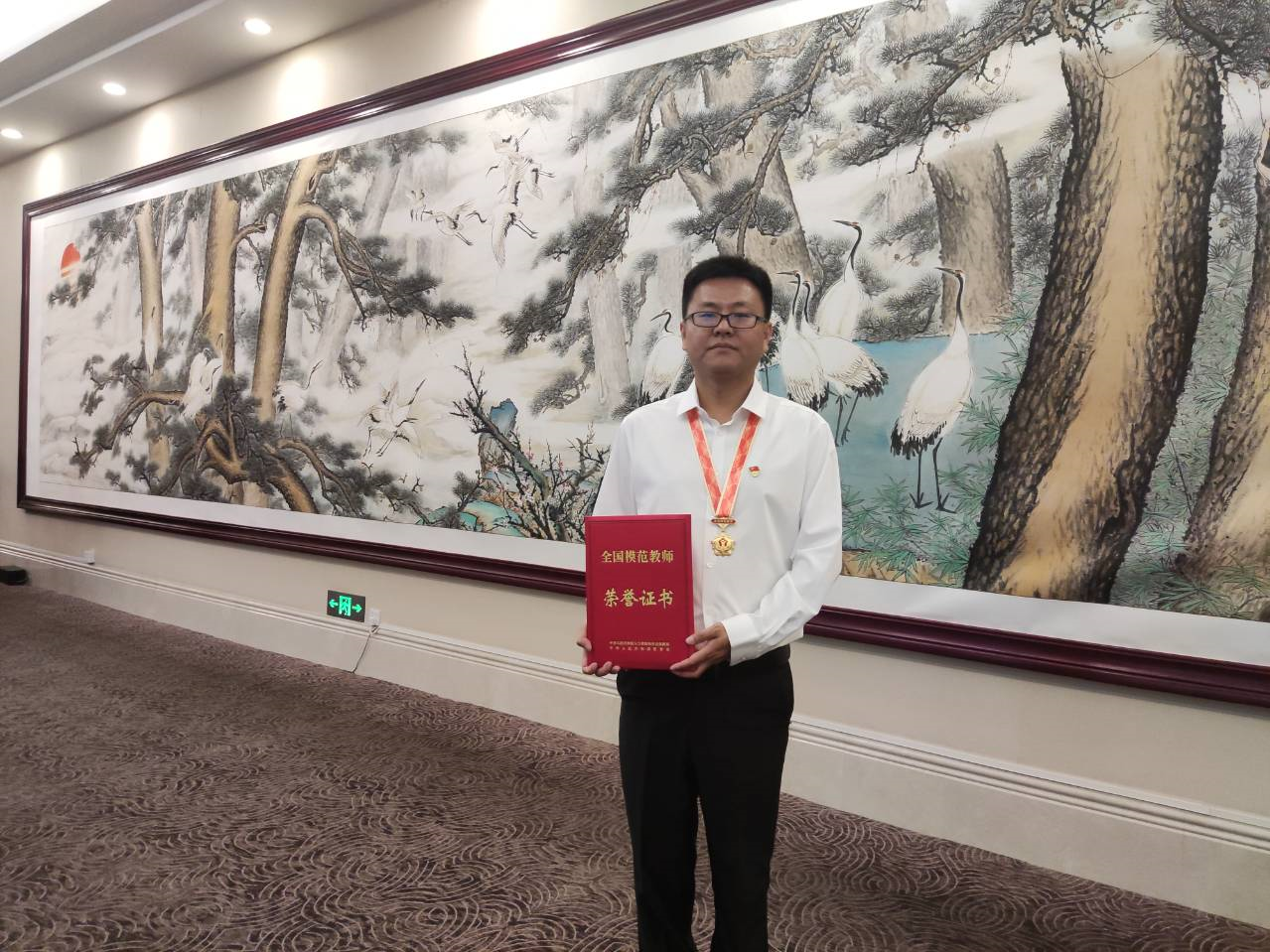 图片3