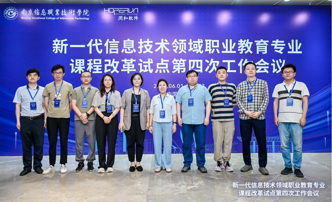 图片5