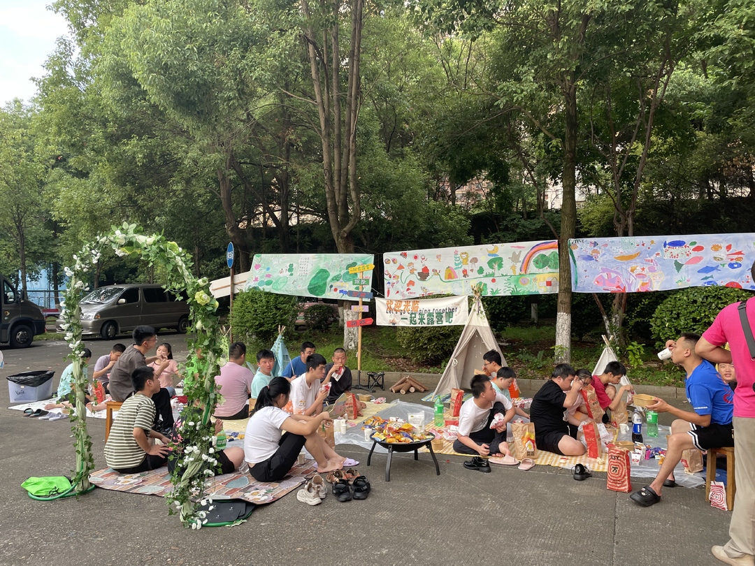 d4dceaff6de647164a061912c7308a8e2bbfce6d1753691064894 d4dceaff6de647164a061912c7308a8e2bbfce6d1753691064894