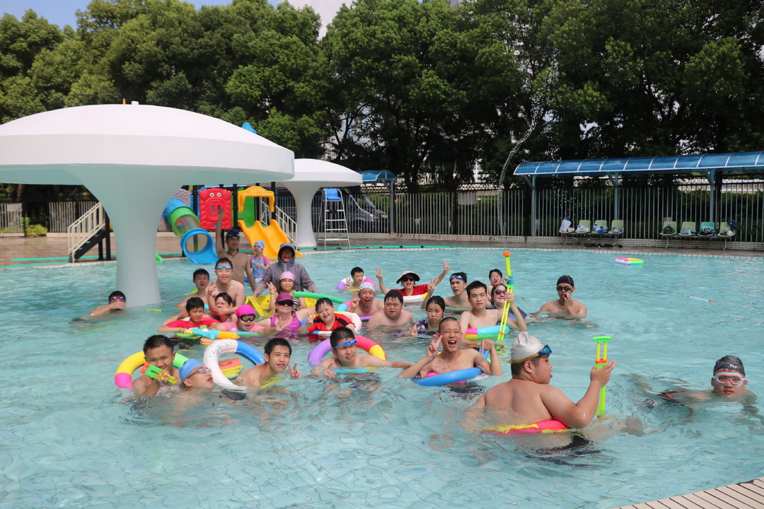 d26f86d5e06206695f5fb07213680a56fa57ba241753691064122 d26f86d5e06206695f5fb07213680a56fa57ba241753691064122