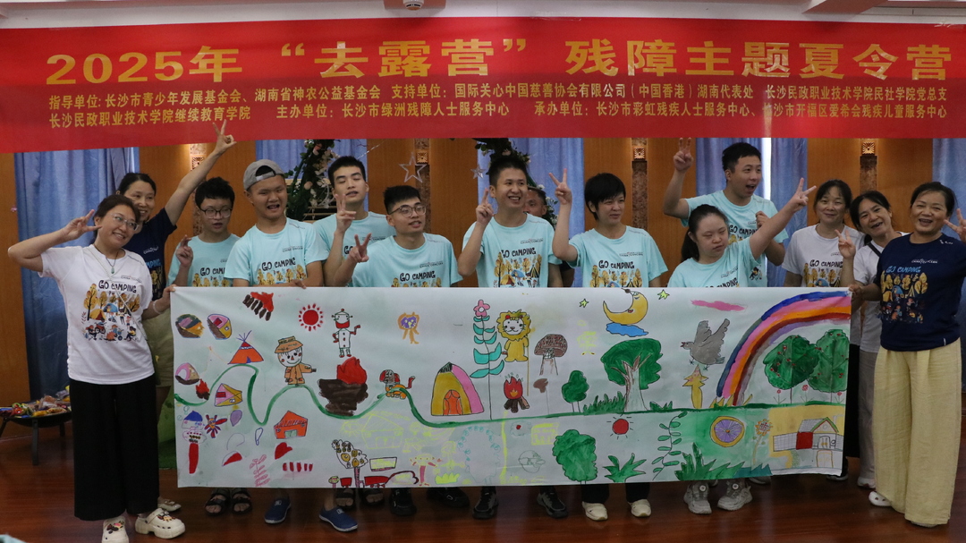 bc21d9a64a6755a59b0e37d734313483ec84fd4f1753691063415 bc21d9a64a6755a59b0e37d734313483ec84fd4f1753691063415