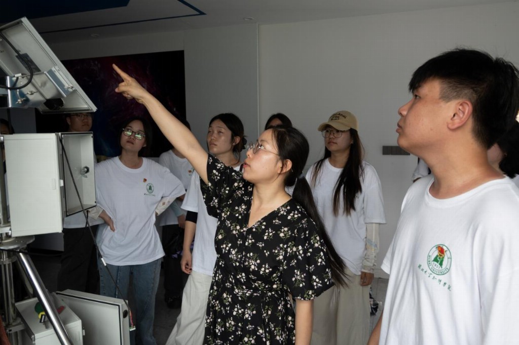 202507211144071521704581