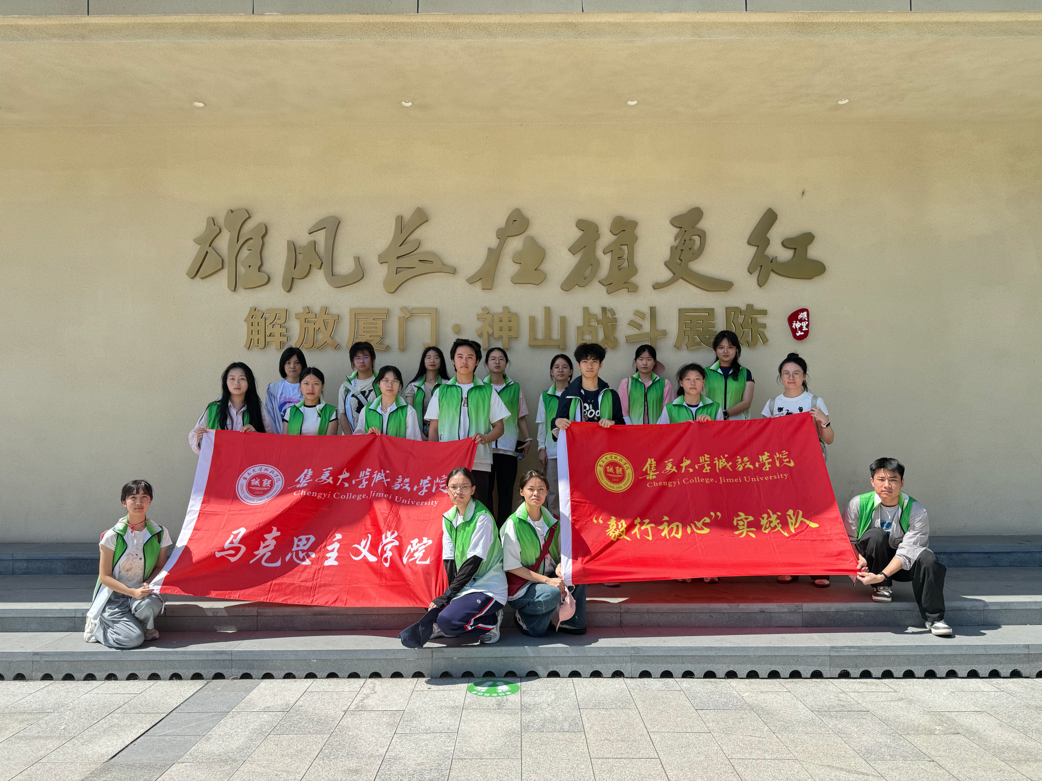 8168F570DD1CFBED49D5A30C6E1_36426AC6_579E1C 8168F570DD1CFBED49D5A30C6E1_36426AC6_579E1C