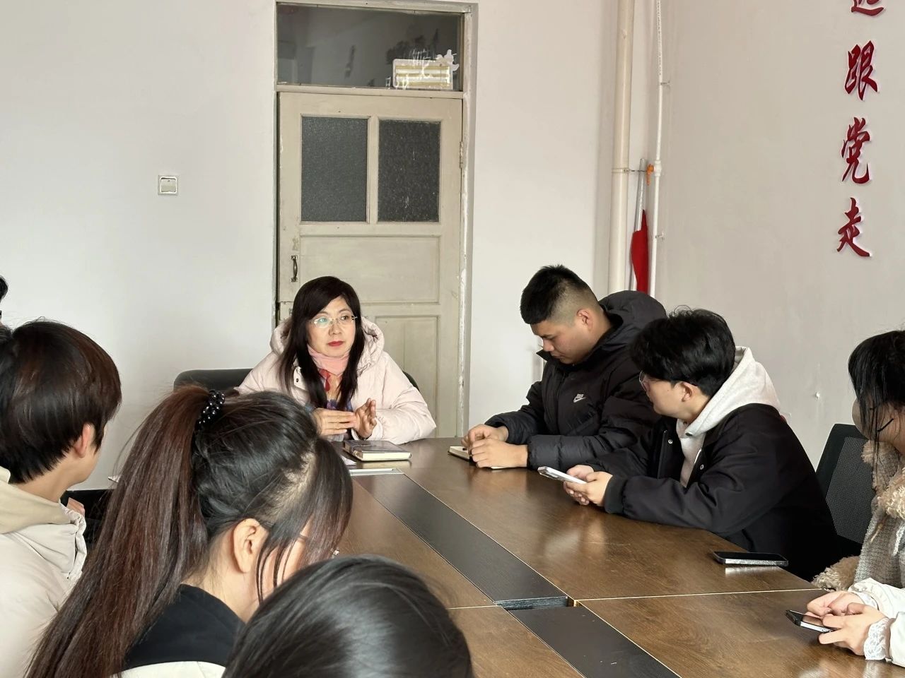 微信图片_20250808171539 微信图片_20250808171539