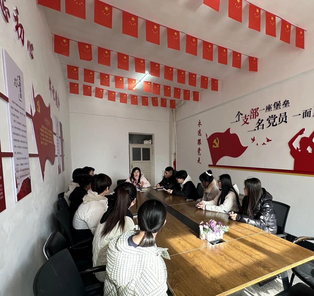 微信图片_20250808171521 微信图片_20250808171521