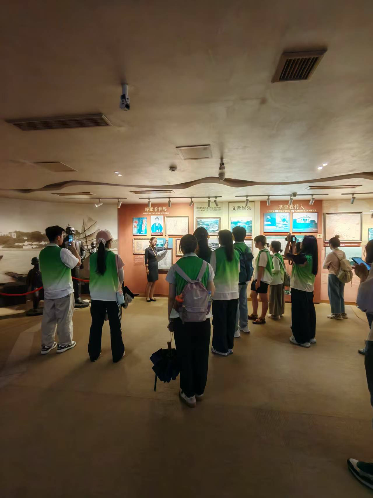 C87012FA097E5D59B7DA58A64F0_F94283F6_12FC88 C87012FA097E5D59B7DA58A64F0_F94283F6_12FC88