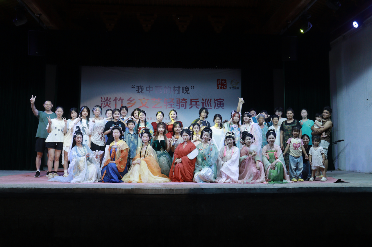 图13