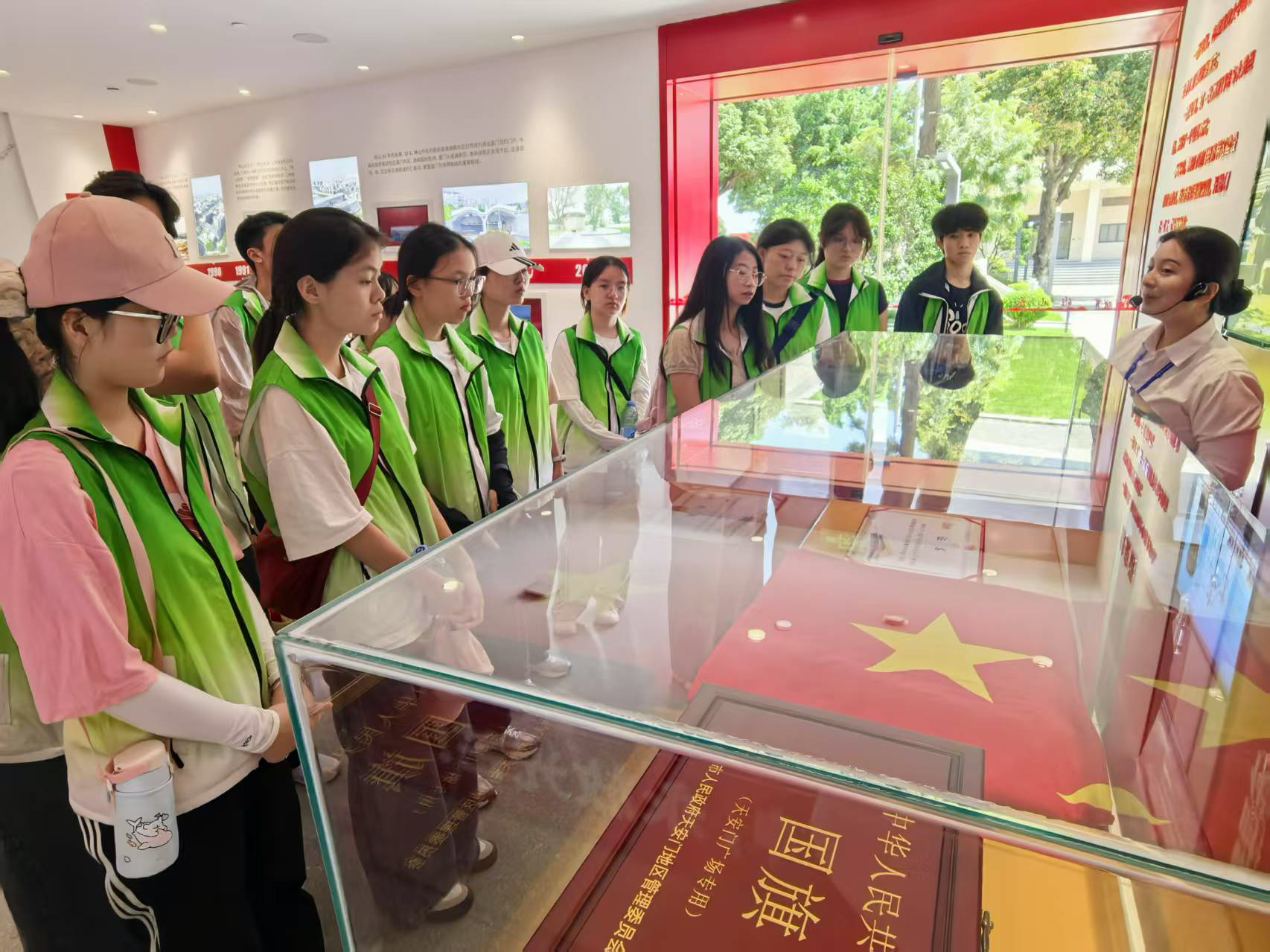 9CBC2EE2DF835EB97AD0695C1D1_88109BE3_29784F 9CBC2EE2DF835EB97AD0695C1D1_88109BE3_29784F