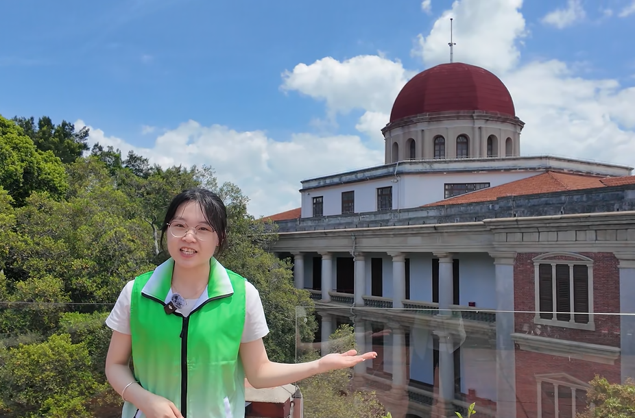 5A770BFDE19EFE52FBB6DCBEF34_CA22741E_C0CE9 5A770BFDE19EFE52FBB6DCBEF34_CA22741E_C0CE9