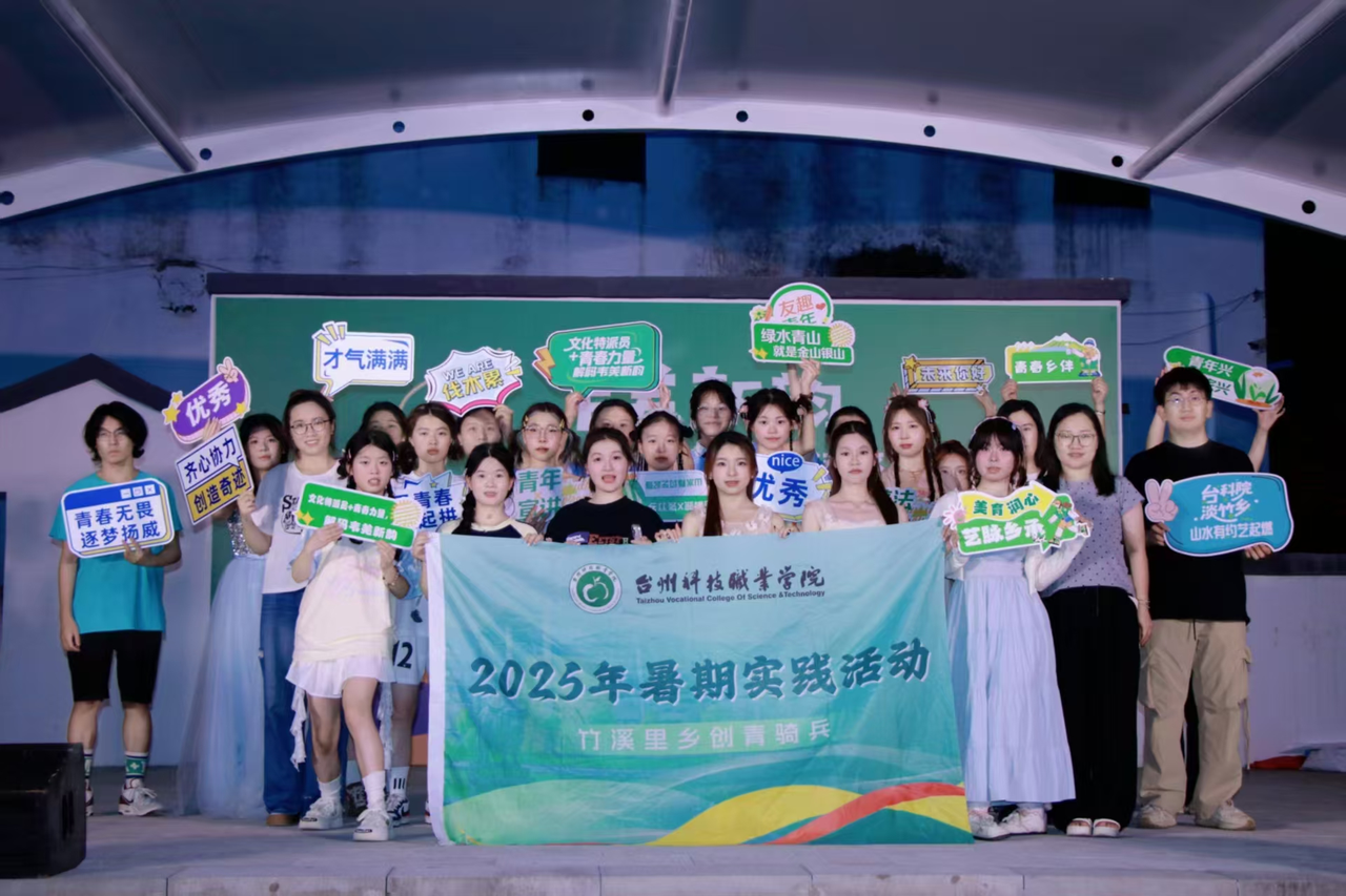 图11