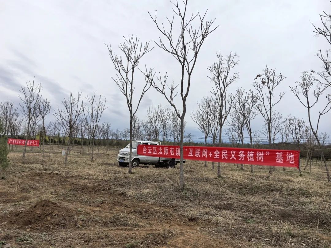 微信图片_20250809233646 微信图片_20250809233646