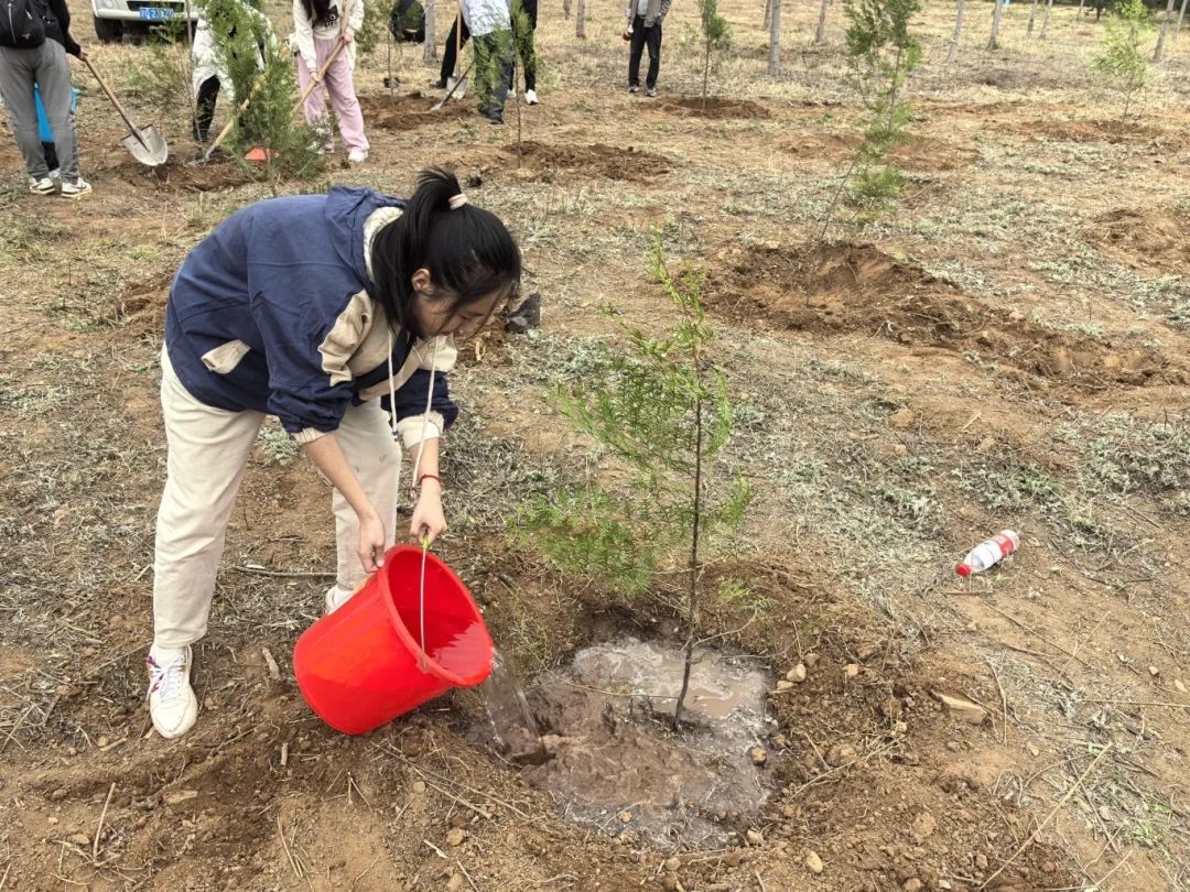 微信图片_20250809233705 微信图片_20250809233705