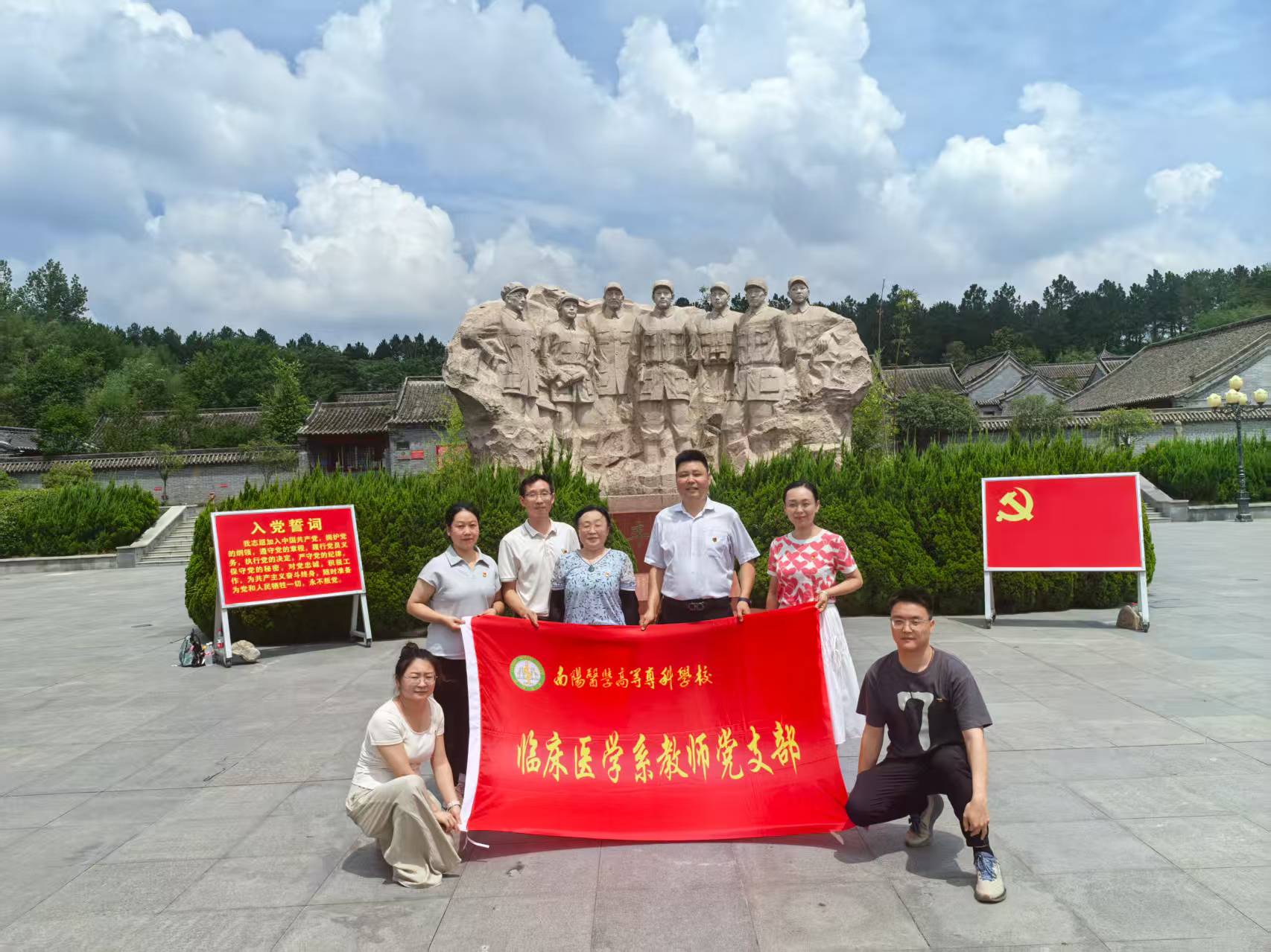 5034a5cc0d60ce8391b53ee6c5c577d