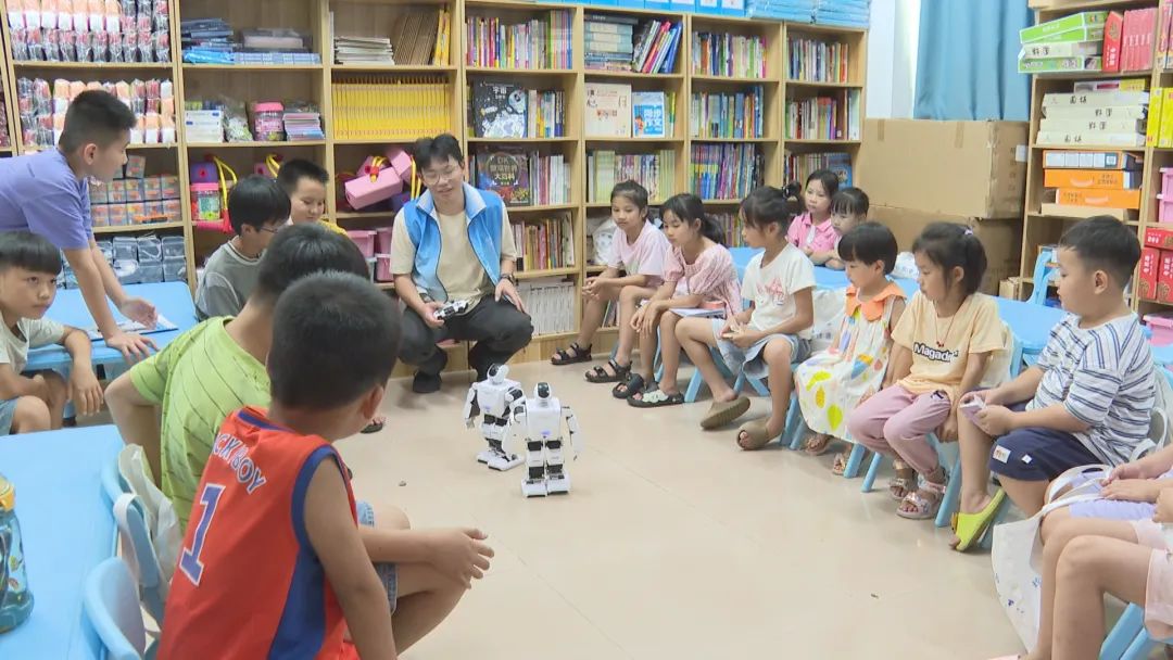 微信图片_20250809124016