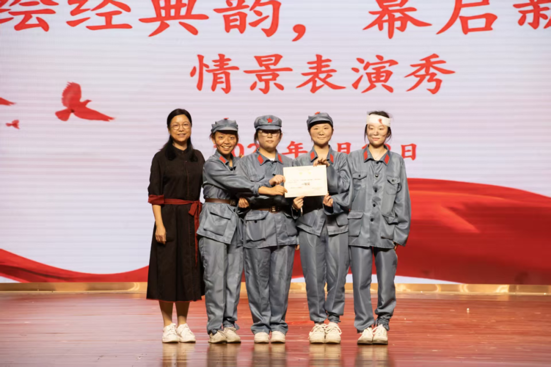 图片16