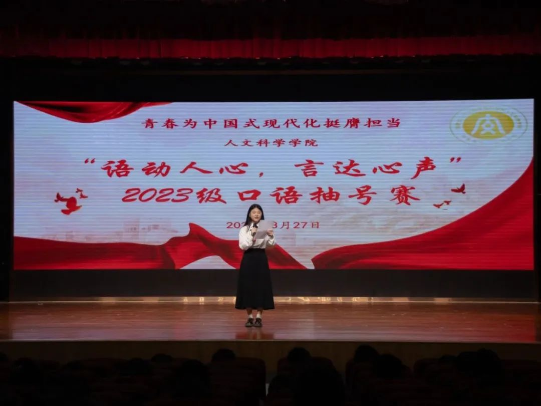 图片6